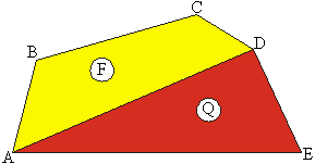 http://www.ic.omskreg.ru/olympiads/MetOlimp/3/Image98.gif
