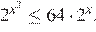 https://ege.sdamgia.ru/formula/aa/aa838f566dfb731cb4bfd766513d98a8p.png