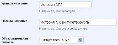 C:\Documents and Settings\mixcape\������� ����\���������\������\������� 1.1.jpg