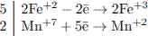 http://reshuege.ru/formula/b9/b95945acaa2e4e2f17ea5b82c3045ac7.png