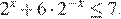 https://ege.sdamgia.ru/formula/34/348fa08d10acb7034d7cceb27f075913p.png