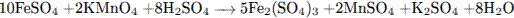 http://reshuege.ru/formula/cf/cfe5d1b28dfd510b5b1981a0ee91b64d.png