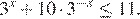 https://ege.sdamgia.ru/formula/2b/2bc79a3f2680e4558d7f88dd95649f77p.png