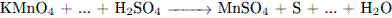 http://reshuege.ru/formula/45/458817ba86aaa1549b9a58ccc80d9485.png