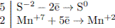http://reshuege.ru/formula/0d/0da4fa6642a57d666c68182d0157099e.png