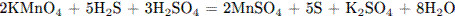 http://reshuege.ru/formula/96/96f16e6ce4cbb48f2d90966290897a7d.png