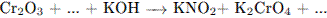 http://reshuege.ru/formula/9c/9ccc92a7dbac3bea82ad835cebcd81db.png