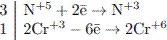 http://reshuege.ru/formula/50/508a6523b369420345102e4ee9ae0e8f.png