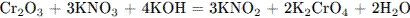 http://reshuege.ru/formula/39/398f2d88d96f259e4eb1d76d0b4ca281.png