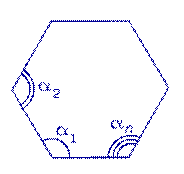 http://www.resolventa.ru/sprris/planimetry/pangle/pa5.png