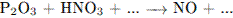 http://reshuege.ru/formula/69/6979e7afaf037de237266462fbf6ea46.png