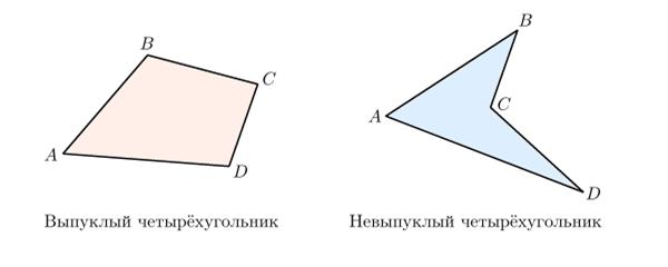 http://ege-study.ru/wp-content/uploads/2012/08/4ang_00_0.png