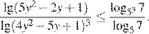 https://ege.sdamgia.ru/formula/41/41f49ca5e41c414e9e6b367187373906p.png