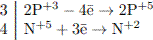 http://reshuege.ru/formula/e8/e87095541f4f1bcd8226aa64da1a6dfd.png