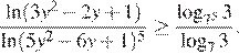 https://ege.sdamgia.ru/formula/a1/a1270d2be28ff04258ab03b84995d55bp.png