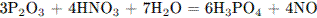 http://reshuege.ru/formula/fd/fd30712163b2f16570738bedf39a4feb.png