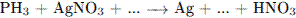 http://reshuege.ru/formula/c7/c76ea07d0615da608022b0cbbed86e1b.png