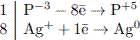 http://reshuege.ru/formula/a2/a2728910300b1376419ec19f5ee6478d.png
