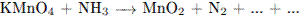 http://reshuege.ru/formula/62/6208810ea61b4e2ed8439b671a45dc2a.png