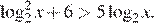 https://ege.sdamgia.ru/formula/b2/b2056542740cc98a0537dadaddd41ab6p.png