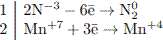 http://reshuege.ru/formula/33/331b03532391ee241d62c325e3baed53.png