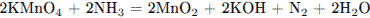 http://reshuege.ru/formula/15/15ac5c35605374004b8893840746cd7b.png