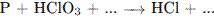 http://reshuege.ru/formula/3a/3a0be711d8f4ae1078473509e4c77a65.png