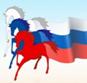 Август, 2012 Праздник - вот он! . - Part 4