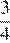 https://ege.sdamgia.ru/formula/65/65e70ea9c3f8a892ae4bfe79ffc23507p.png