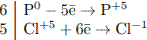 http://reshuege.ru/formula/cc/cc8581f3d5d4693e9888a4fa192dbb48.png