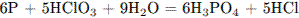 http://reshuege.ru/formula/3d/3ddc7b73305d8b2b6522427aa60ab175.png
