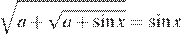 https://ege.sdamgia.ru/formula/0e/0edd2268bb97aed161fe6e8b66c49358p.png