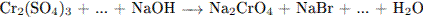 http://reshuege.ru/formula/66/66ae0de7f98c628e4854a693439c8241.png