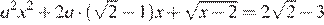 https://ege.sdamgia.ru/formula/52/52e400eca6ade986308d3905fce30933p.png