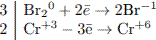 http://reshuege.ru/formula/30/30973881960623a2896604aef97cd08e.png