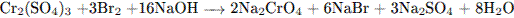 http://reshuege.ru/formula/77/771cadc2e28955c5a6aae3cb49eae116.png