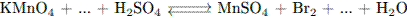 http://reshuege.ru/formula/31/31cb0e0b089173abf3d6e170f1c8a0e3.png