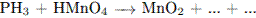 http://reshuege.ru/formula/29/2923518372df63d64fc2d7bbbff5dea2.png