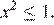 https://ege.sdamgia.ru/formula/bf/bf8649410c224a44cd040ae70f383ea0p.png