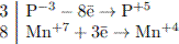 http://reshuege.ru/formula/97/97ae6fc41ca54d70c5b8857af29f91db.png