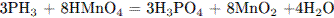 http://reshuege.ru/formula/b0/b05b6e5f19b9a8ae42ac82435ca4204a.png