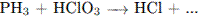 http://reshuege.ru/formula/06/06a5178016237afdce4c464814779046.png