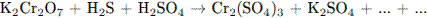http://reshuege.ru/formula/67/6798ffb5515b6d2aae8e133ca36c9700.png