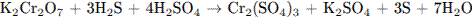 http://reshuege.ru/formula/bb/bb9634337654abc2bbccff9bde7fdacb.png