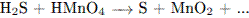 http://reshuege.ru/formula/8c/8c9f3434039d85035843e334035bb3fa.png