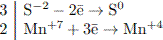 http://reshuege.ru/formula/ce/cecd122e155f23144b2015cd2ed2becf.png