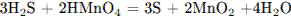 http://reshuege.ru/formula/33/33ad5d7cae0ccedce4428b303fc0171a.png