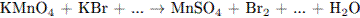 http://reshuege.ru/formula/41/4134bd0f1395bfb2107c1078359ab326.png