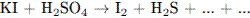 http://reshuege.ru/formula/29/2997fe8fb8fe059d1d9521ed4168aad4.png
