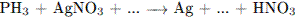 http://reshuege.ru/formula/dc/dcae47a6fb0c04b5fcd0e65c1156d4d1.png